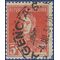 Argentina # 345 1923 Used