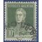Argentina # 346 1923 Used