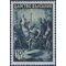 Bulgaria # 420 1942 Used HR