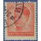 Bulgaria # 439 1944 Used