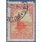 Argentina # 497 1949 Used