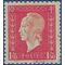 France # 513 1944 Used