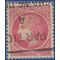 France # 532 1945 Used