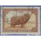 Argentina # 533 1945 Used H