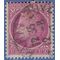 France # 534 1945 Used