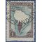 Argentina # 536 1945 Used