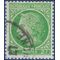 France # 536a 1946 Used