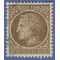 France # 538 1946 Used