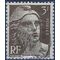 France # 539 1945 Used