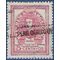 Argentina # 547 1945 Used