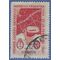 Argentina # 564 1949 Used