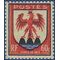 France # 565 1946 Mint H