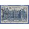 France # 569 1946 Used