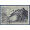 France # 571 1946 Used