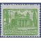 Bulgaria # 583 1947 Used