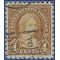# 585 4c Martha Washington 1925 Used