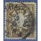 Germany Bavaria # 60 1900 Used