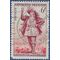 France # 688 1953 Used