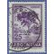 Argentina # 703 1966 Used