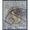 Netherlands #  73 1910 Used