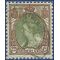 Netherlands #  76 1898 Used