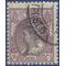 Netherlands #  78 1917 Used