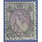 Netherlands #  81 1914 Used