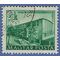 Hungary # 962 1951 CTO