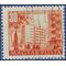 Hungary # 962 1951 CTO