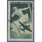 France #C18 1946 Used