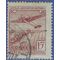 Argentina #C 45 1946 Used