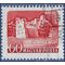 Hungary #1285 1960 CTO