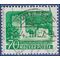 Hungary #1286 1960 CTO