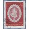 Hungary #1299 1960 CTO