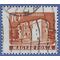 Hungary #1356 1961 CTO