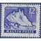 Hungary #1357 1961 CTO