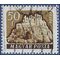 Hungary #1359 1961 CTO