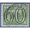 Netherlands # 238 1940 Used