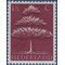 Netherlands # 246 1943 Mint H