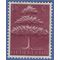 Netherlands # 246 1943 Used