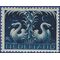 Netherlands # 247 1943 Mint H