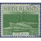 Netherlands # 263 1944 Used