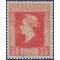 Netherlands # 266 1944 Used