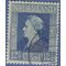 Netherlands # 268 1944 Used