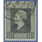 Netherlands # 270 1946 Used