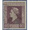 Netherlands # 275 1946 Used