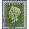 Netherlands # 286 1947 Used