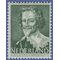 Netherlands #B176 1947 Mint H