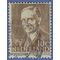 Netherlands #B178 1947 Used