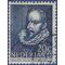 Netherlands #B179 1947 Used